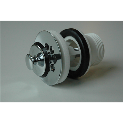 Alterna bottenventil , vippventil G32